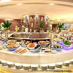 皇家太平洋酒店 